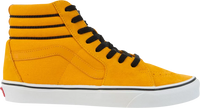 VANS SK8-HI 'YELLOW'