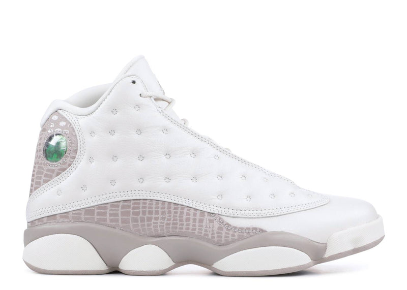 W AIR JORDAN 13 RETRO 'PHANTOM'