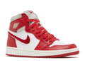 W AIR JORDAN 1 RETRO HIGH OG 'NEWSTALGIA CHENILLE'