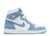 W AIR JORDAN 1 RETRO HIGH OG 'DENIM'