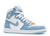 W AIR JORDAN 1 RETRO HIGH OG 'DENIM'