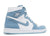 W AIR JORDAN 1 RETRO HIGH OG 'DENIM'