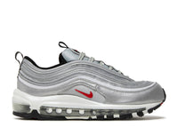 W NIKE AIR MAX 97 OG 'SILVER BULLET'