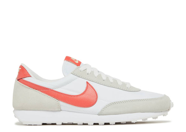 W NIKE DAYBREAK 'WHITE MAGIC EMBER'