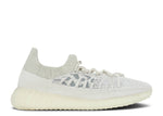 YEEZY BOOST 350 V2 CMPCT 'SLATE BONE'