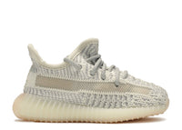 YEEZY BOOST 350 V2 INFANT 'LUNDMARK NON-REFLECTIVE'