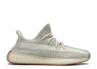 YEEZY BOOST 350 V2 'CITRIN NON-REFLECTIVE'