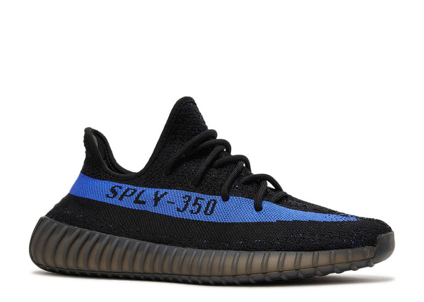 YEEZY BOOST 350 V2 'DAZZLING BLUE'