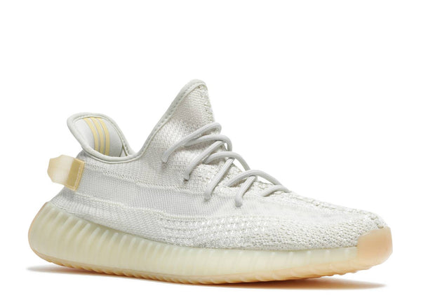 YEEZY BOOST 350 V2 'LIGHT'