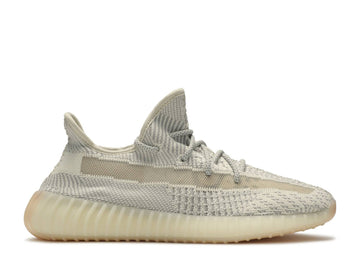 YEEZY BOOST 350 V2 'LUNDMARK NON-REFLECTIVE'