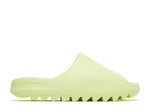 YEEZY SLIDE 'GREEN GLOW'