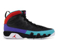 AIR JORDAN 9 RETRO 'DREAM IT, DO IT'