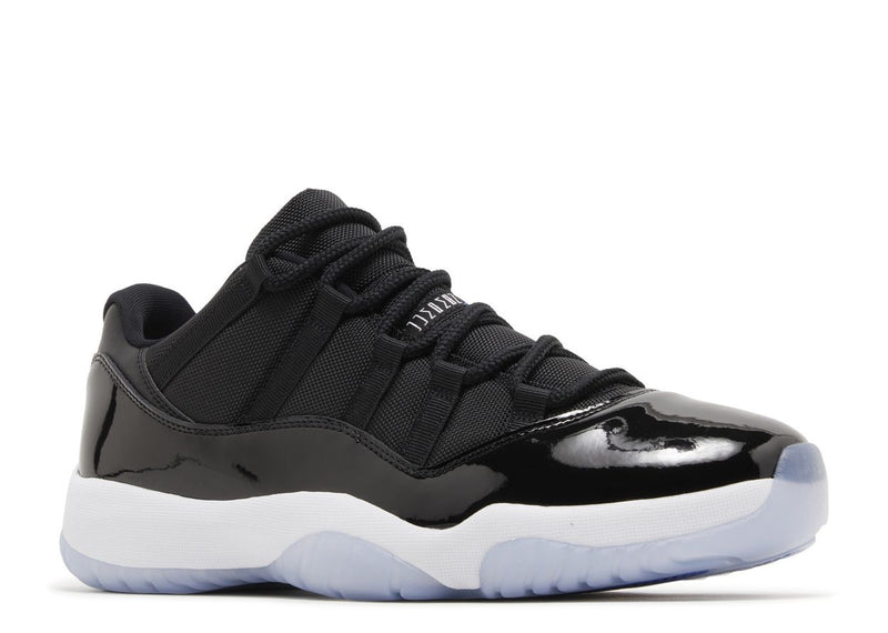 Air Jordan 11 Retro Low 'Space Jam'