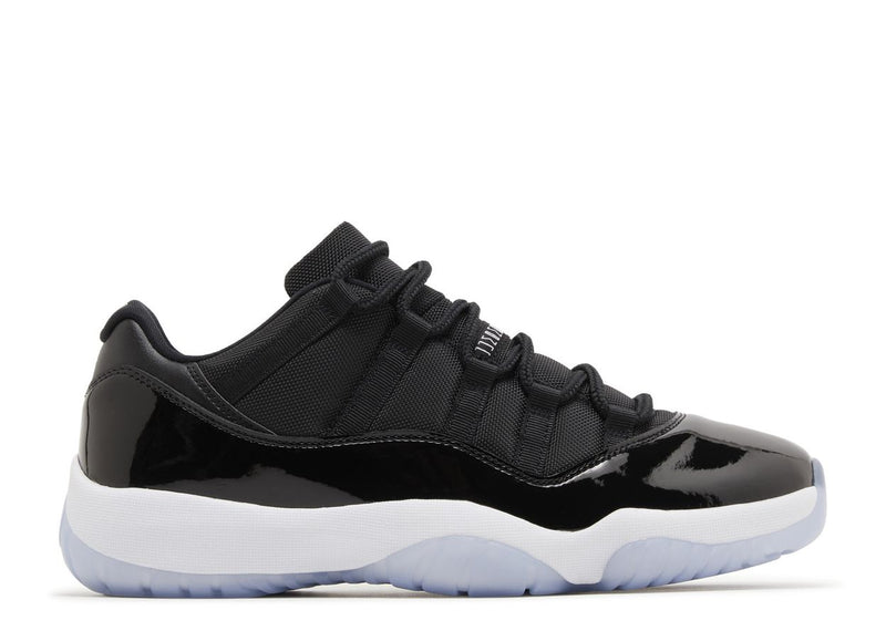 Air Jordan 11 Retro Low 'Space Jam'